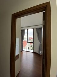 Singa Hills (D14), Apartment #561225541